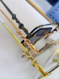 Picture of Gucci Sunglasses _SKUfw80914917fw